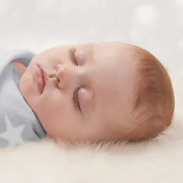 Top 10 Baby Sleep Tips from Sleep Consultant Katie Fischer Blue Almonds Ltd