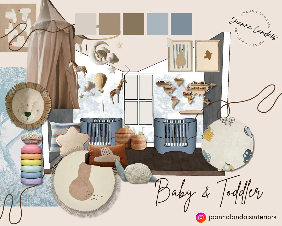 Meet-our-Interior-Design-Ambassador Blue Almonds Ltd
