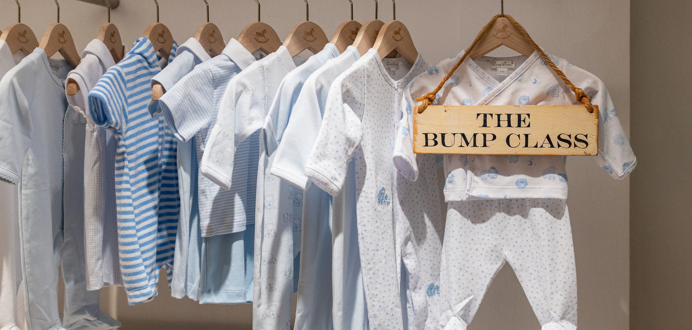 Blue-Almonds-Welcomes-The-Bump-Class Blue Almonds Ltd