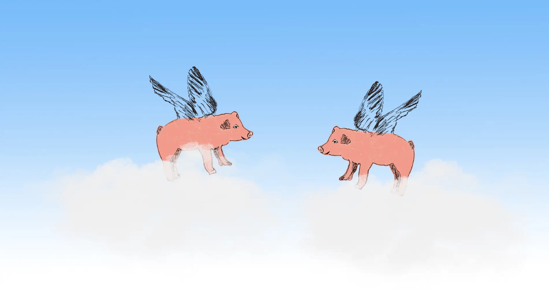 Joanna-Landais-Making-the-Impossible-Possible Blue Almonds Ltd