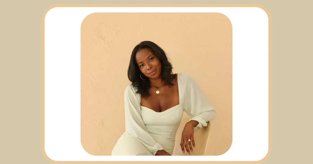 Pregnancy-Diary-Kira-West Blue Almonds Ltd