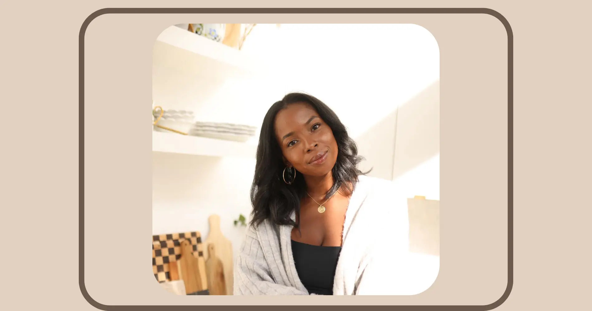 Pregnancy-Diary-Chapter-One Blue Almonds Ltd