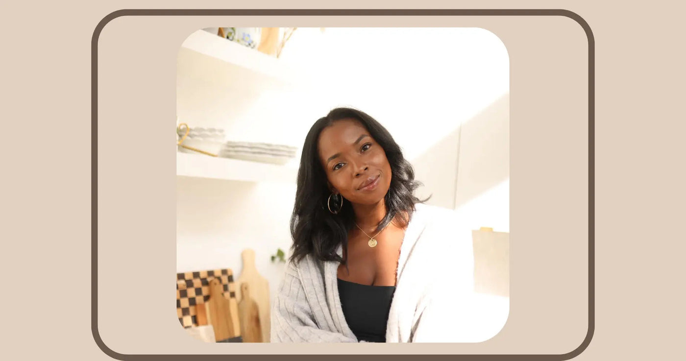 Pregnancy-Diary-Chapter-One Blue Almonds Ltd