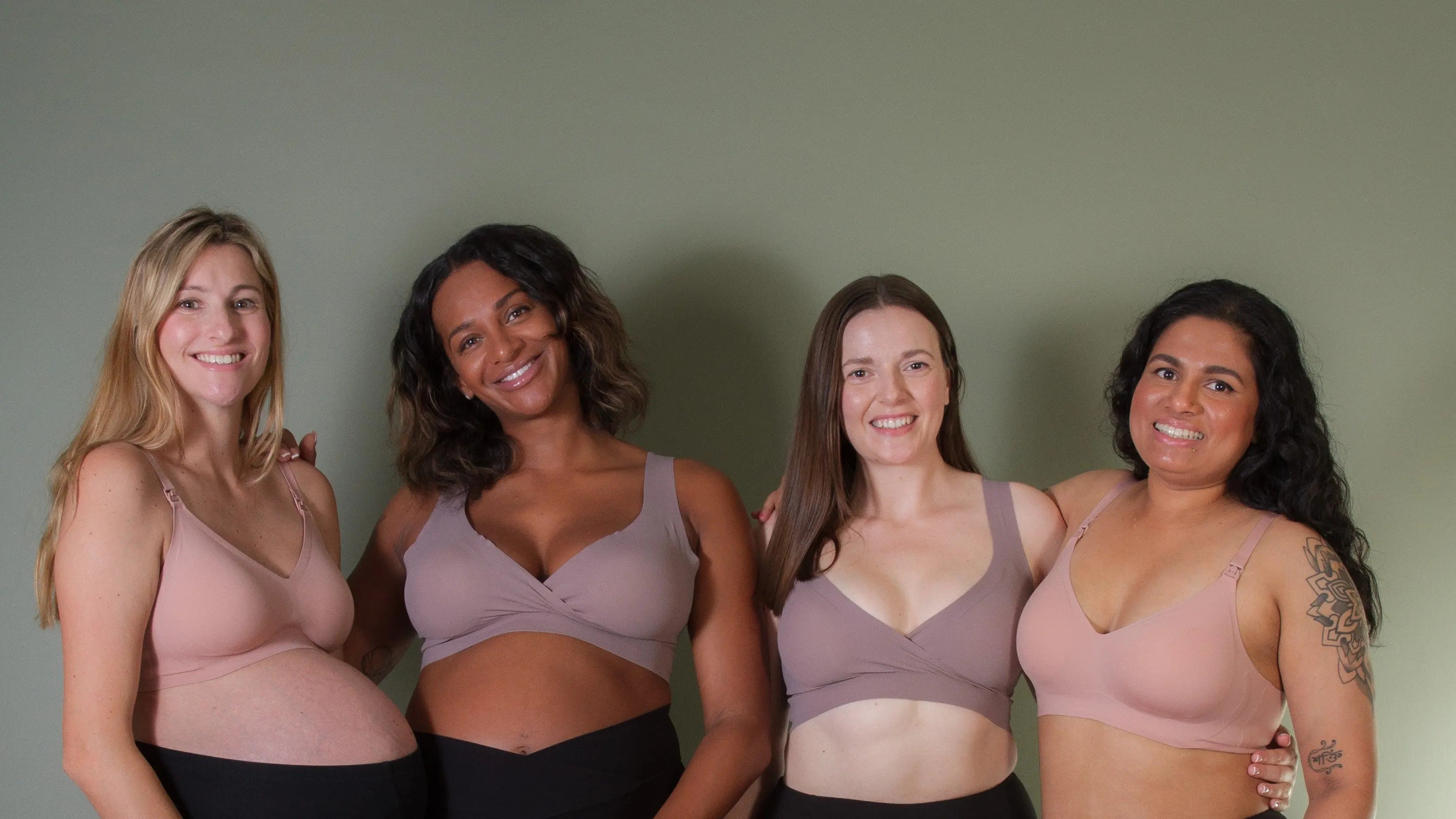 Meet Marbra Blue Almonds Ltd