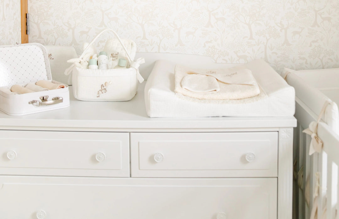 Luxury-Advisor-Nursery-Trends-2025 Blue Almonds Ltd