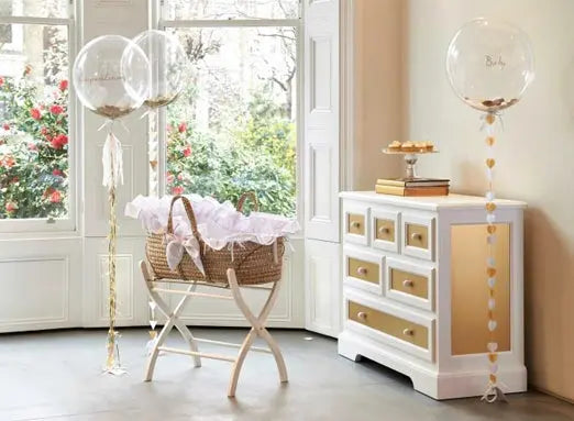 Blue Almonds Launch The Royal Collection 2015 Blue Almonds Ltd