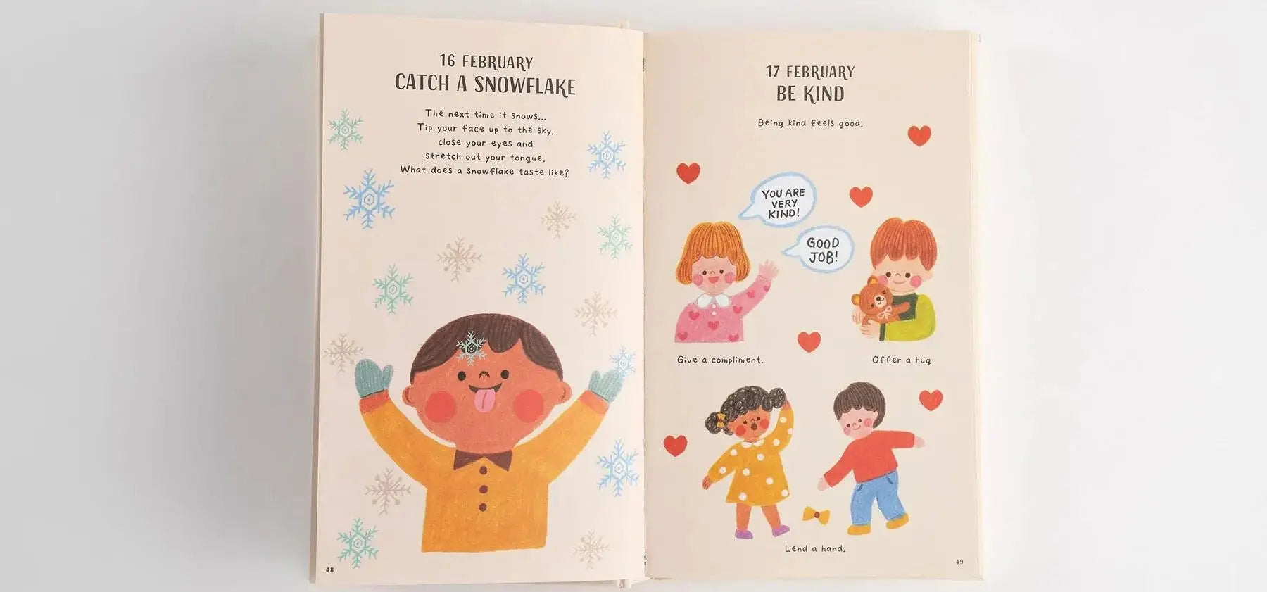 Nurturing Minds: A Guide to Children's Mental Health from Birth to Age 6: Part 1