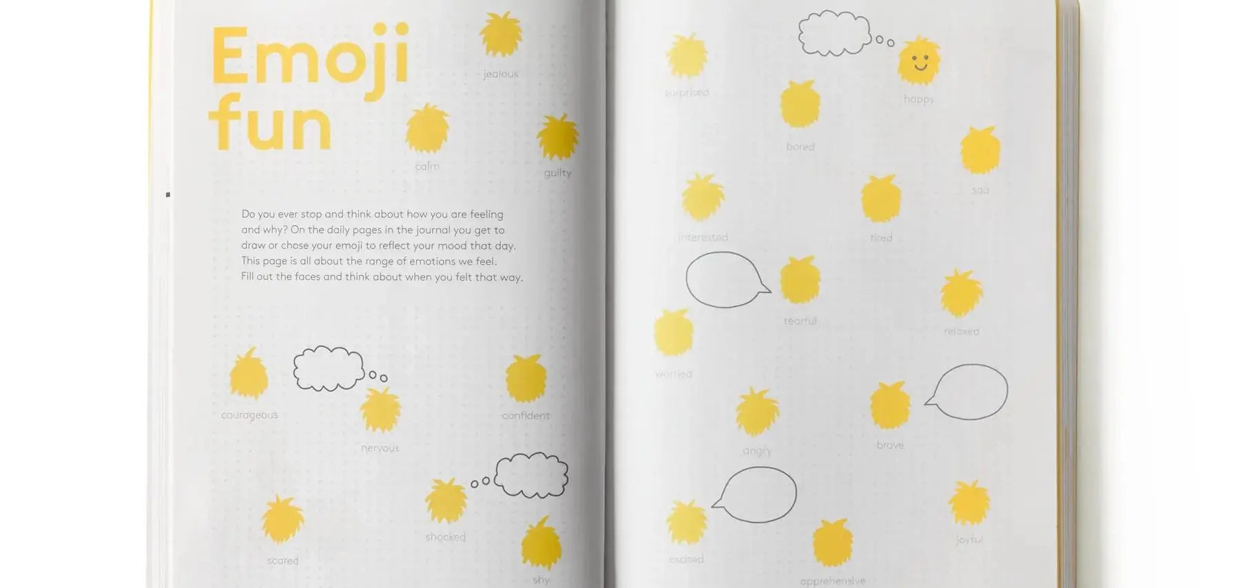 Nurturing-Minds-A-Guide-to-Children-s-Mental-Health-from-Birth-to-Age-6-Part-2 Blue Almonds Ltd
