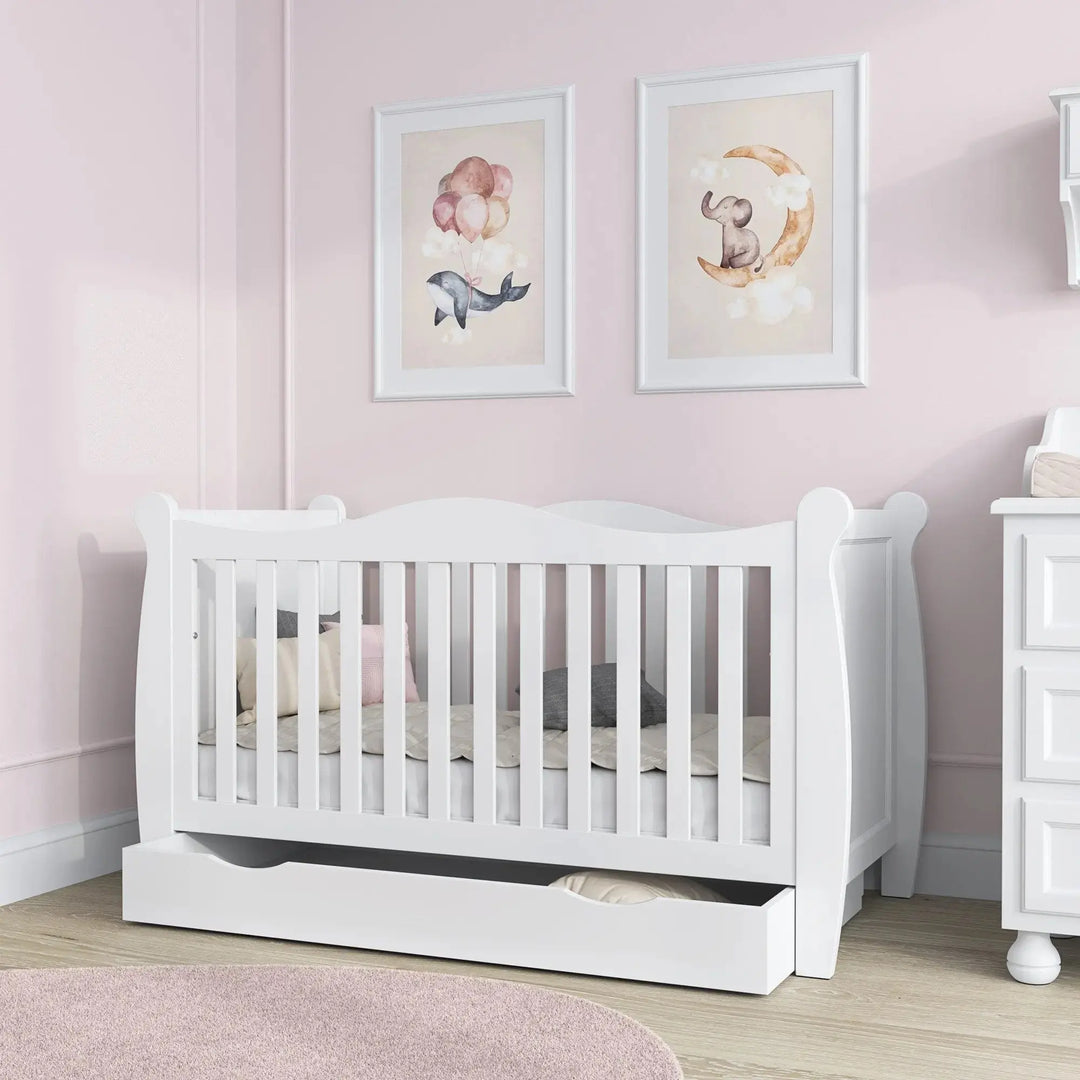 In-stock Furniture Collection Blue Almonds Ltd