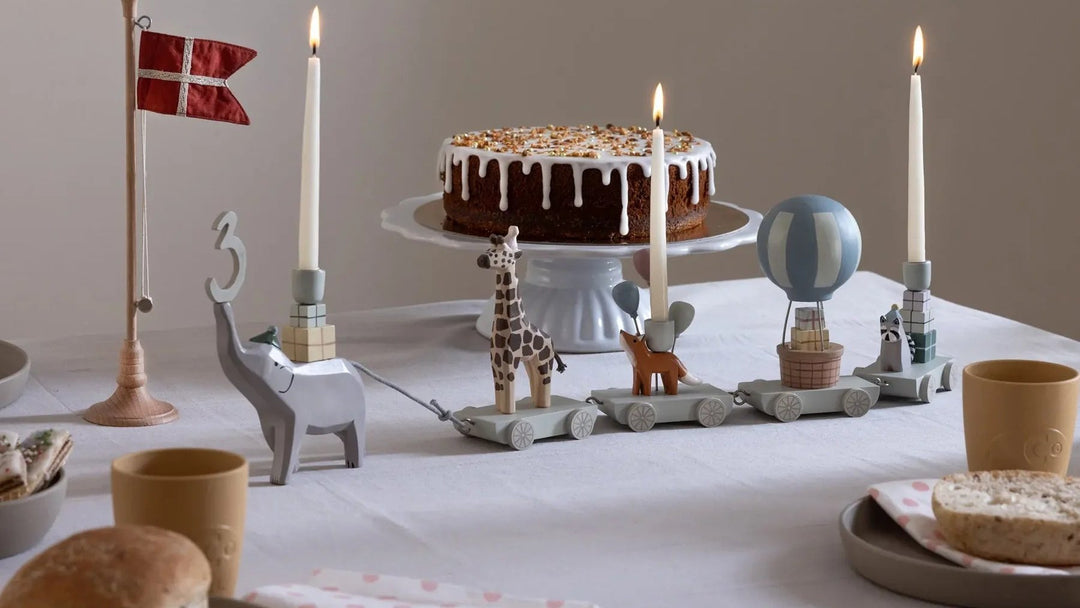 Birthday-Gifts Blue Almonds Ltd