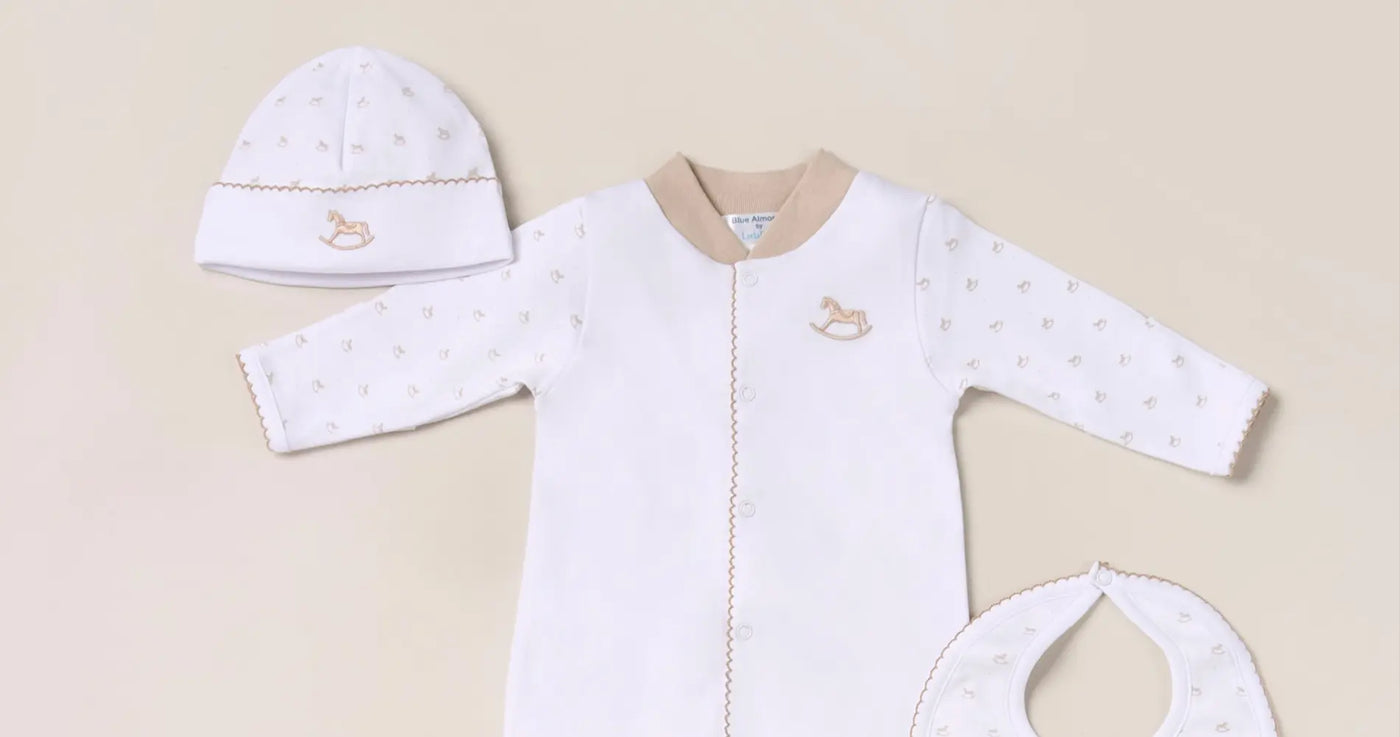 Blue-Almonds-X-Lyda-Baby Blue Almonds Ltd