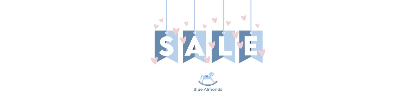 Spring-Summer-2024-Sale Blue Almonds Ltd