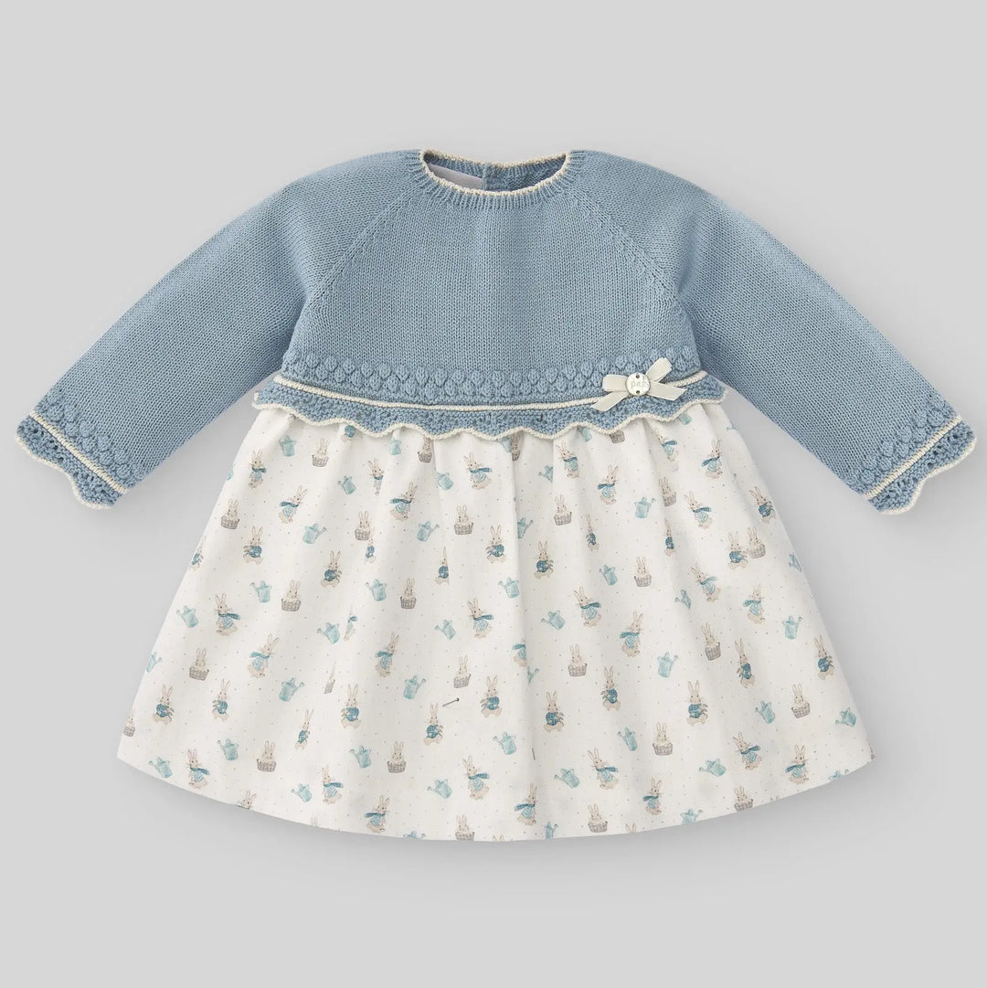 Autumn/Winter 2023 - Blue Almonds Ltd