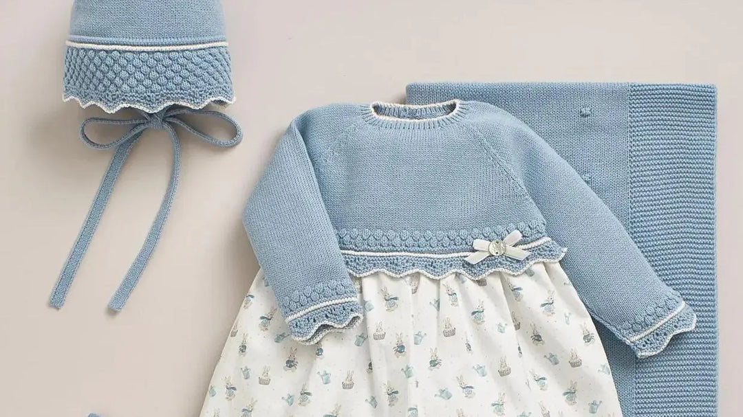 Autumn-Winter-23-Clothing-Sale Blue Almonds Ltd