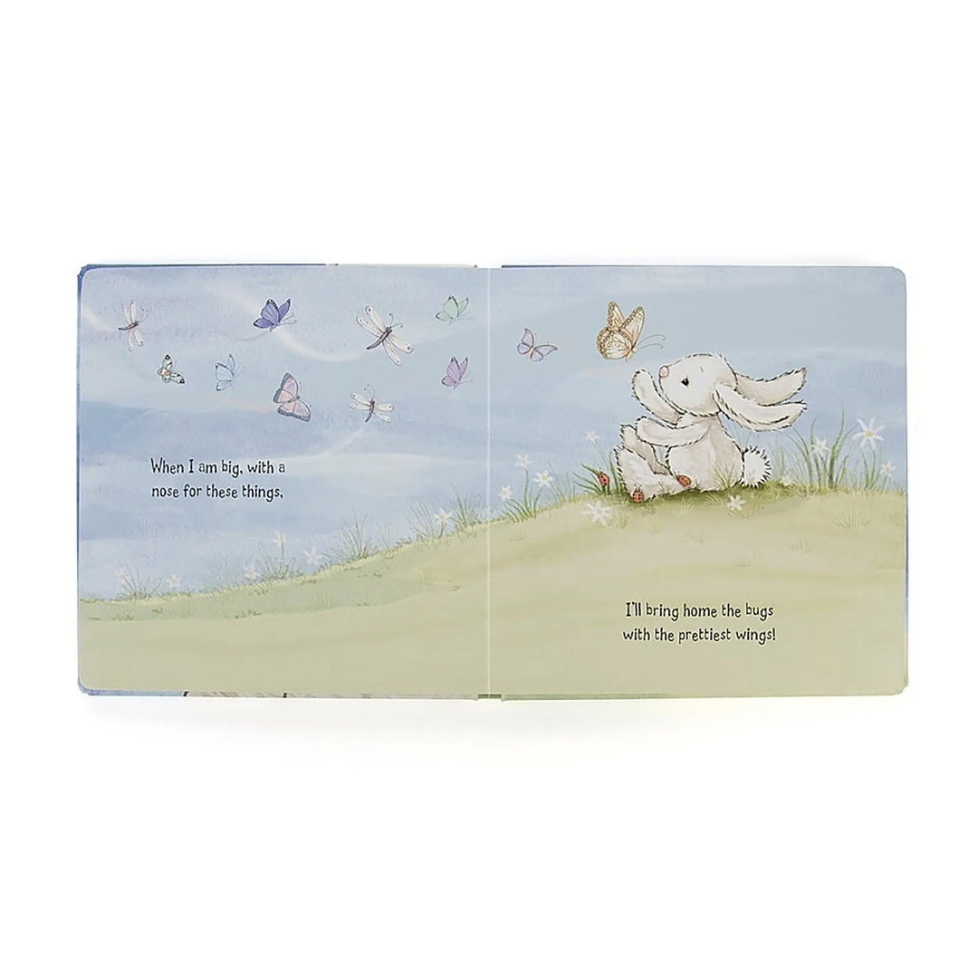 Books Blue Almonds Ltd