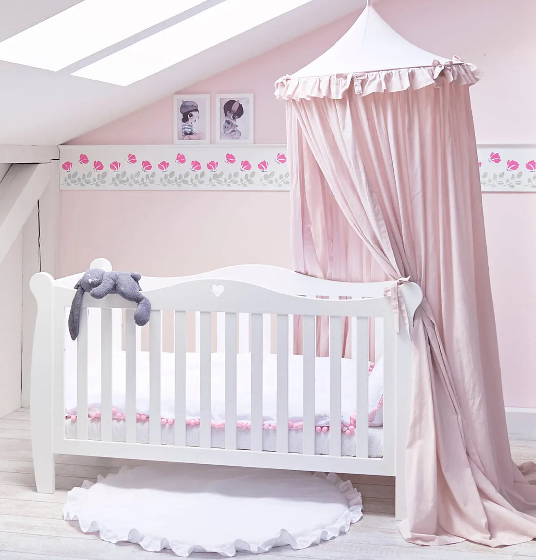 Harmony Furniture Collection Blue Almonds Ltd