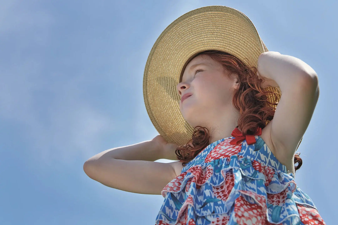 New Season Blue Almonds Ltd