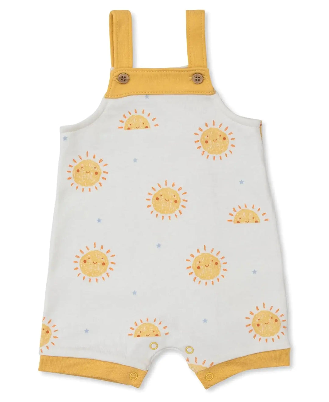 Spring-Summer-2024-Baby-Clothing Blue Almonds Ltd