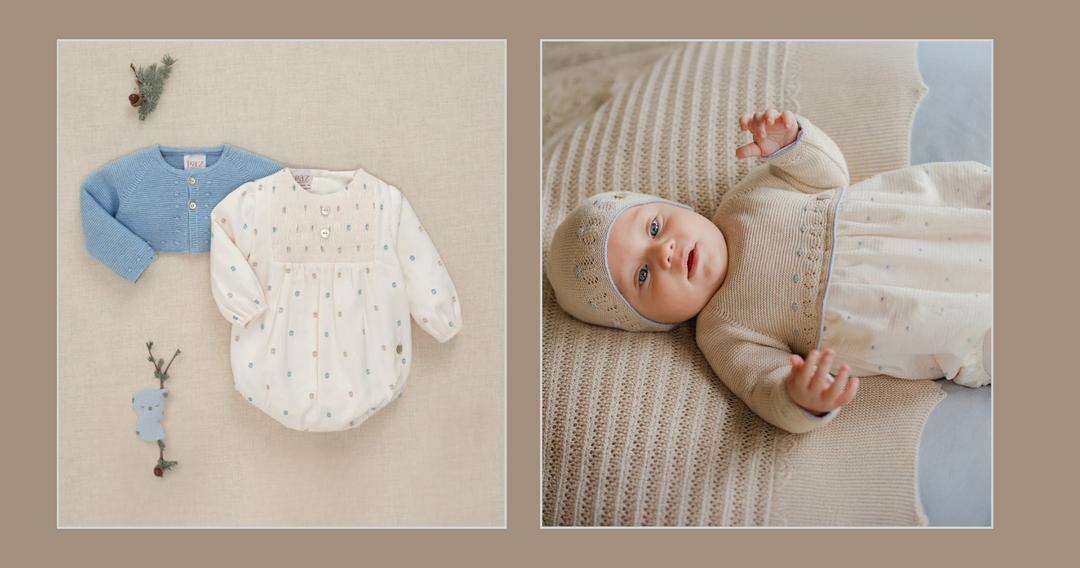 Autumn-Winter-2025-Collection Blue Almonds Ltd