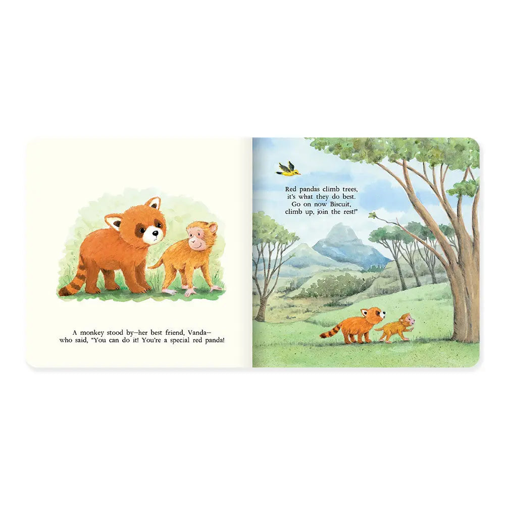 Blue Almonds Ltd A Tale Of Two Friends Book Blue Almonds