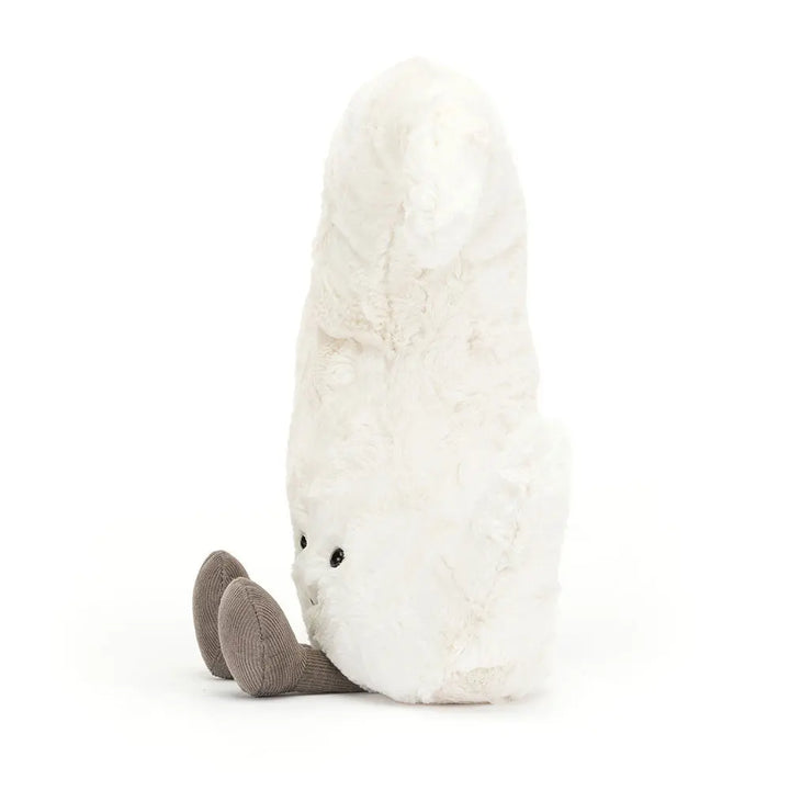 Blue Almonds Ltd Amuseables Moon Jellycat