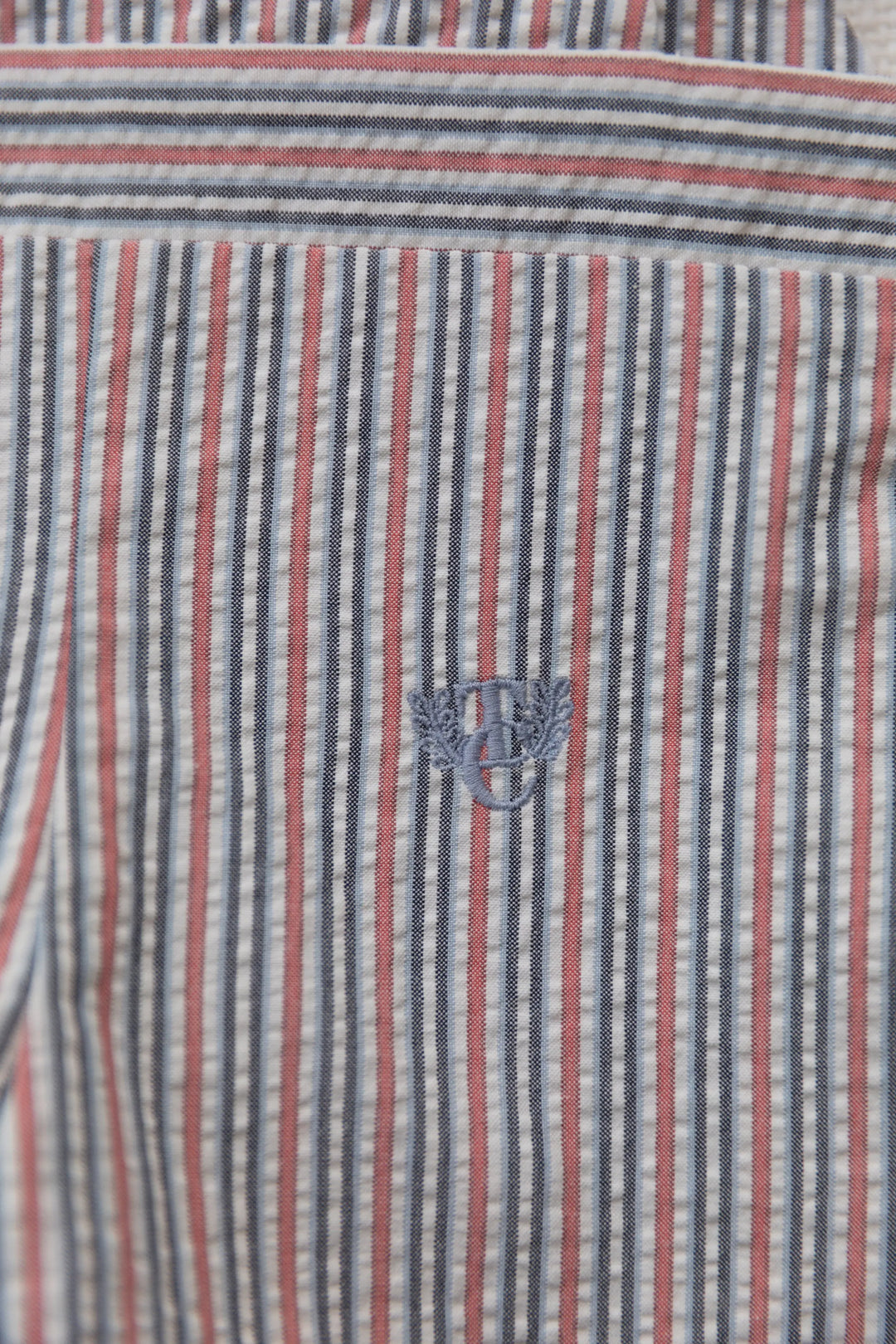 Blue Almonds Ltd BABY CITY AVENTURE - Polo, Chemise maille - Boy TARTINE ET CHOCOLAT