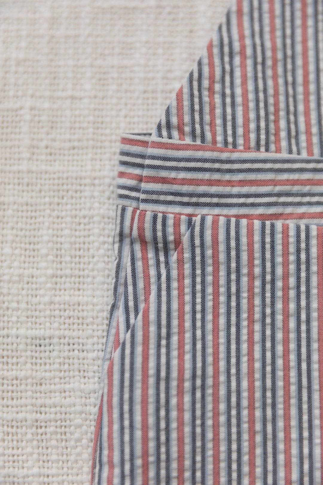 Blue Almonds Ltd BABY CITY AVENTURE - Polo, Chemise maille - Boy TARTINE ET CHOCOLAT