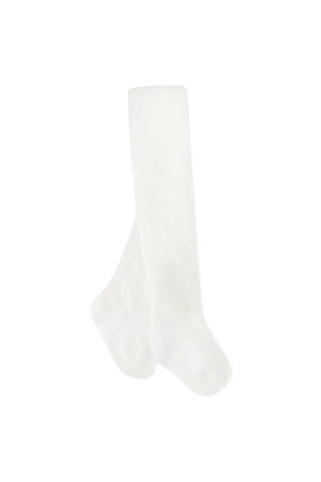 Blue Almonds Ltd BABY PROMENADE ROMANTIQUE-COLLANT2-Collants Tartine et chocolat