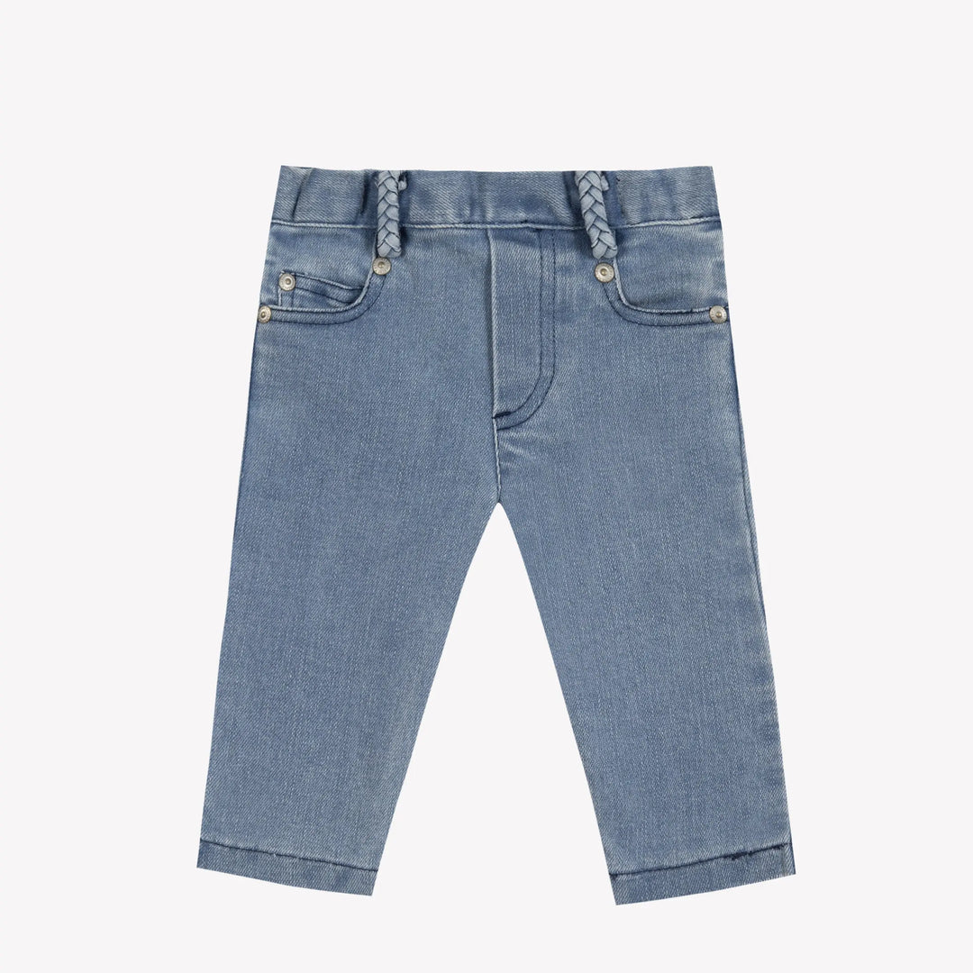 Blue Almonds Ltd BODY12 – Nacre – CB11061 Tartine et Chocolat