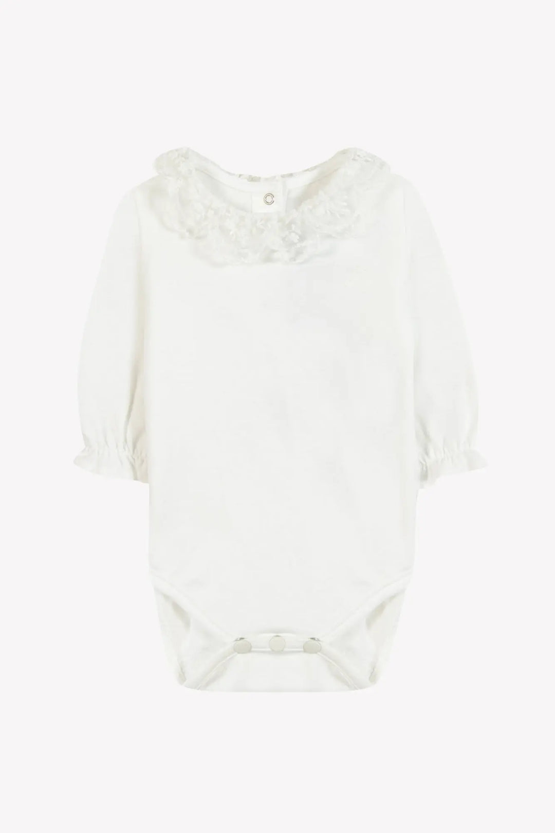 Blue Almonds Ltd BODY12 – Nacre – CB11061 Tartine et Chocolat