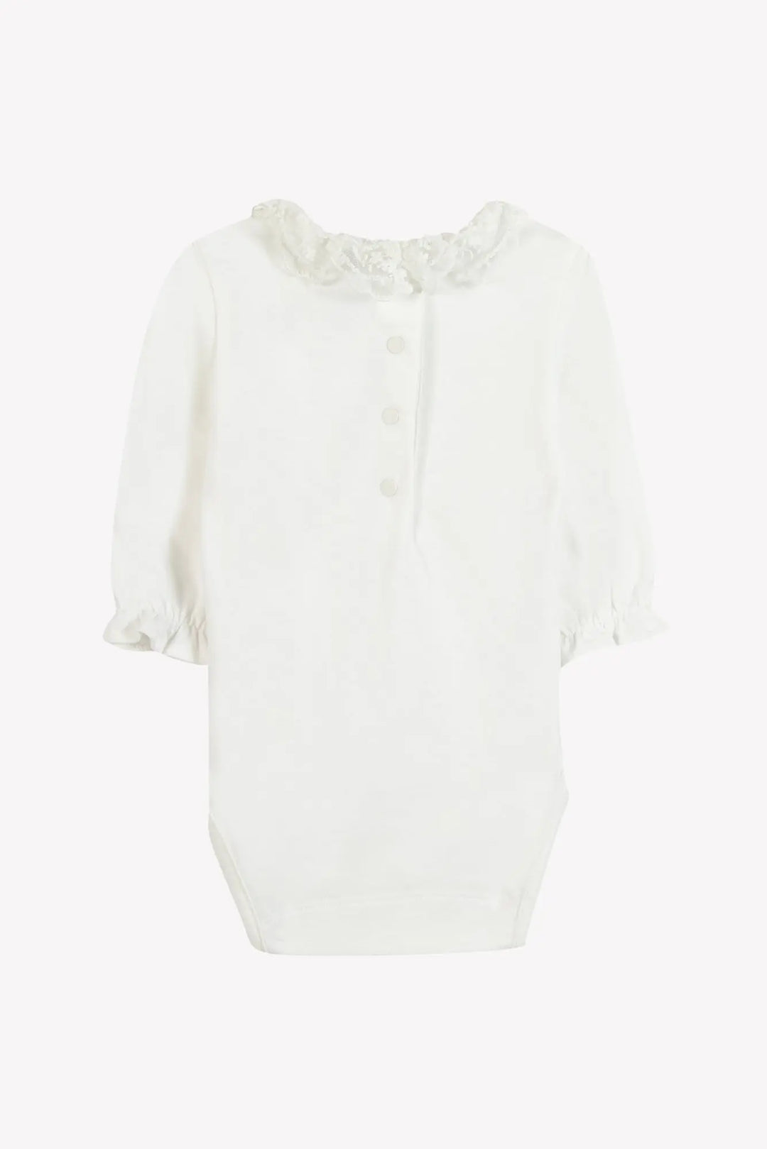 Blue Almonds Ltd BODY12 – Nacre – CB11061 Tartine et Chocolat