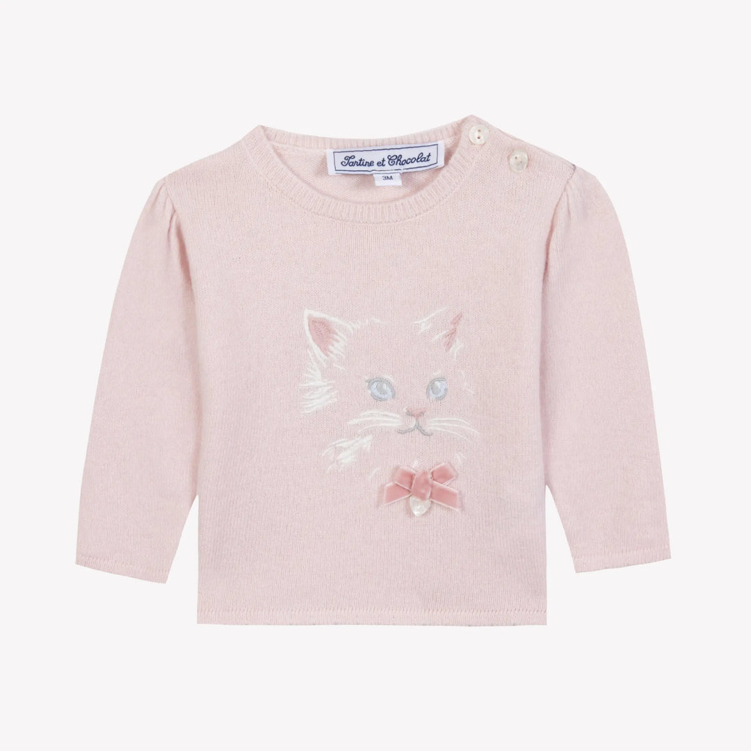 Blue Almonds Ltd BODY12 – Nacre – CB11061 Tartine et Chocolat