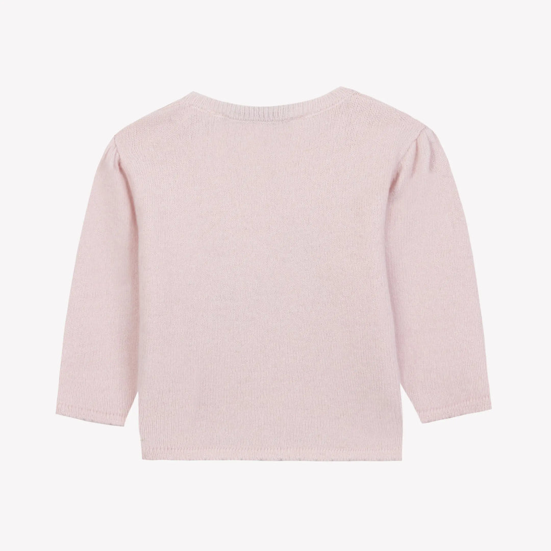 Blue Almonds Ltd BODY12 – Nacre – CB11061 Tartine et Chocolat