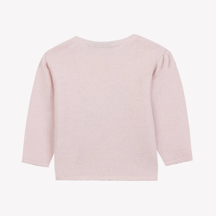 Blue Almonds Ltd BODY12 – Nacre – CB11061 Tartine et Chocolat