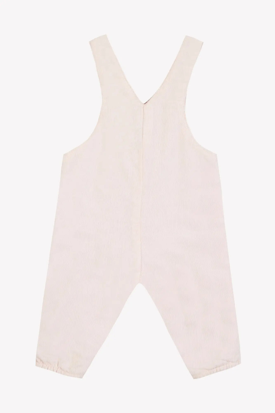 Blue Almonds Ltd BODY2 – Nacre – CB11010 Tartine et Chocolat