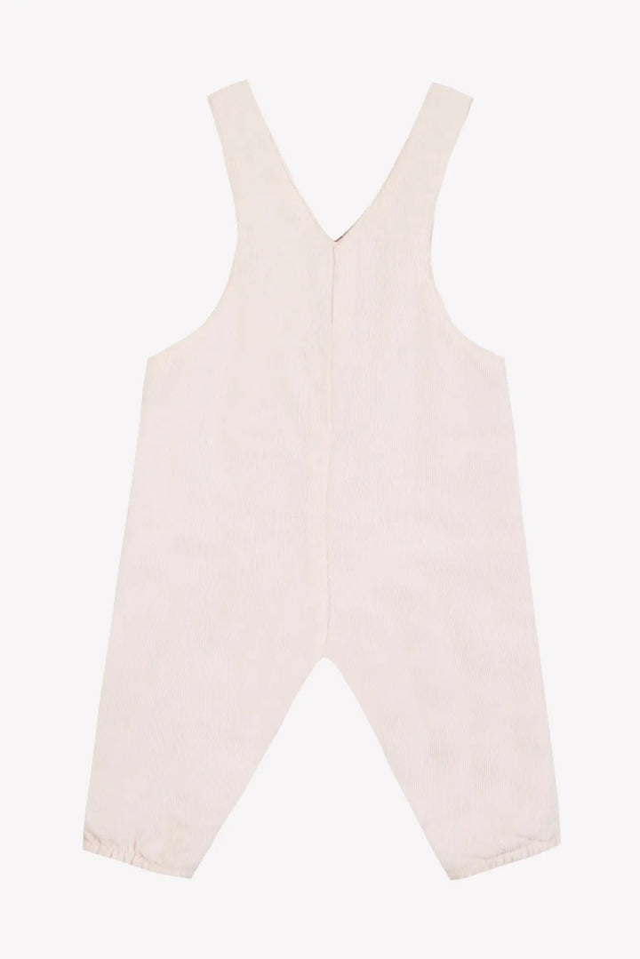 Blue Almonds Ltd BODY2 – Nacre – CB11010 Tartine et Chocolat