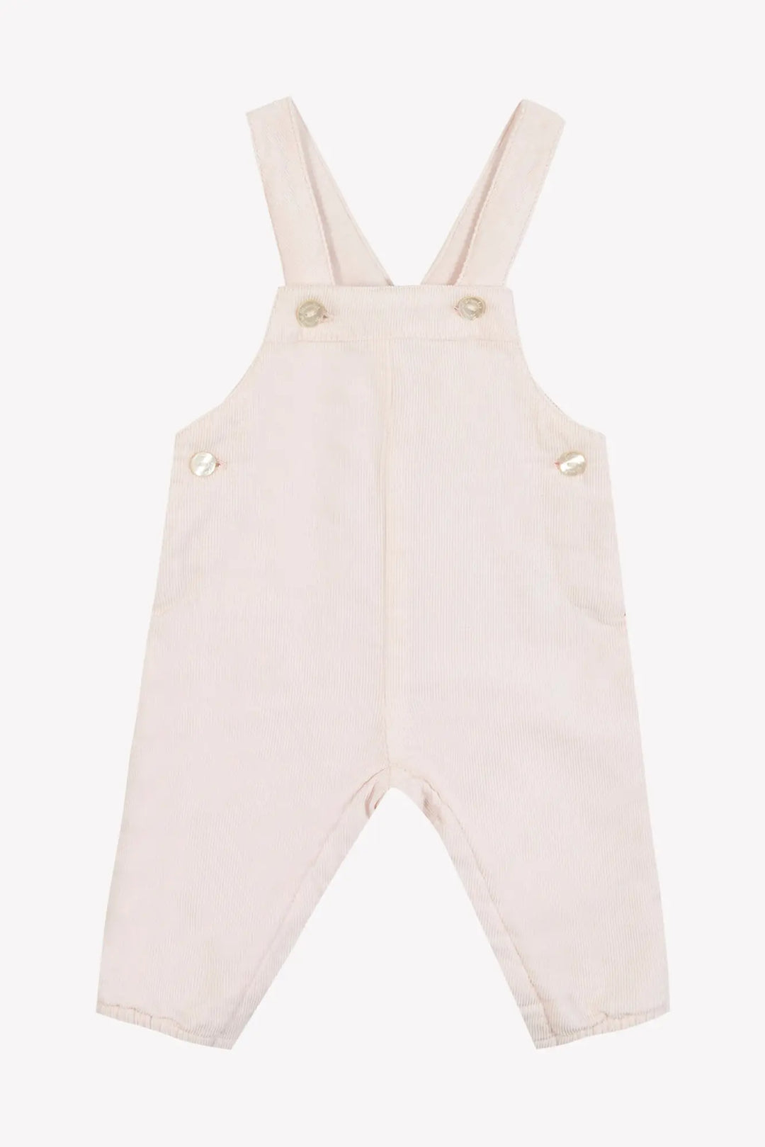 Blue Almonds Ltd BODY2 – Nacre – CB11010 Tartine et Chocolat