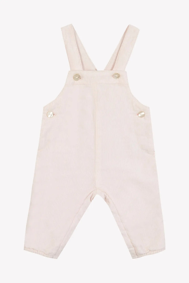 Blue Almonds Ltd BODY2 – Nacre – CB11010 Tartine et Chocolat