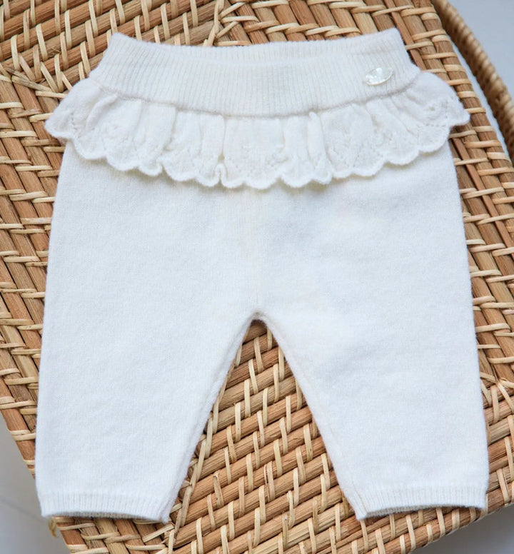 Blue Almonds Ltd BODY3 – Nacre – CB11020 Tartine et Chocolat