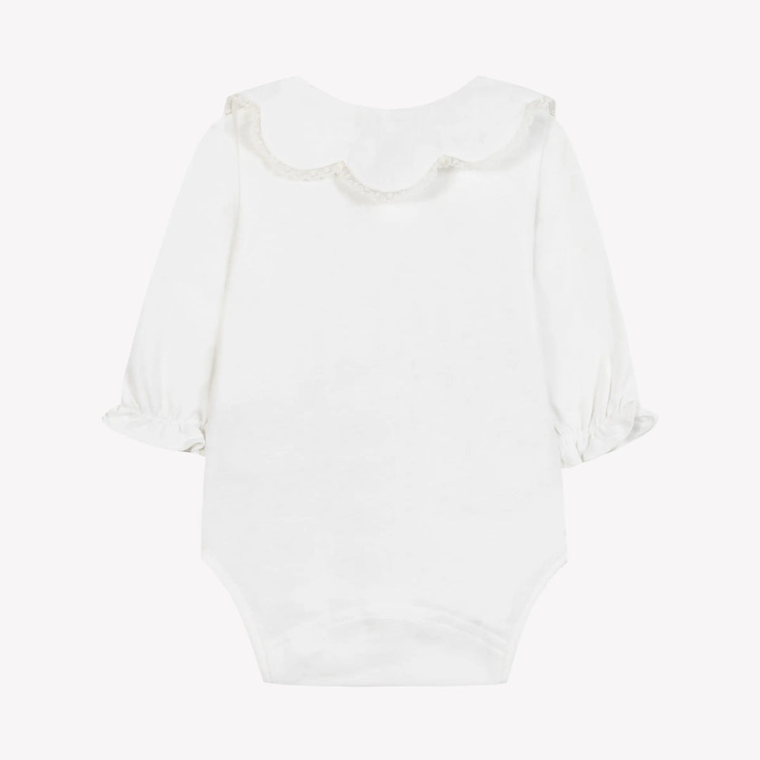 Blue Almonds Ltd BODY9 – Nacre – CB11040 Tartine et Chocolat