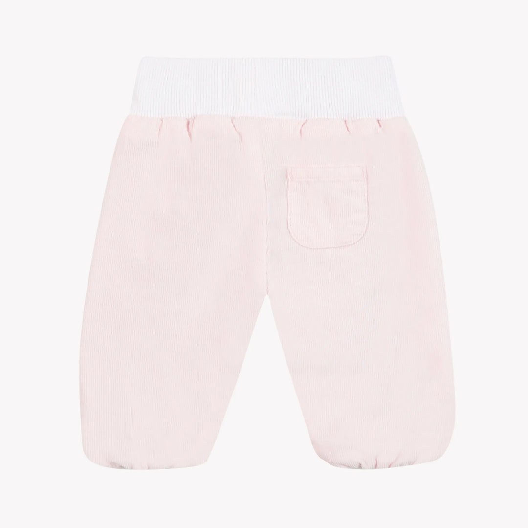 Blue Almonds Ltd BODY9 – Nacre – CB11040 Tartine et Chocolat
