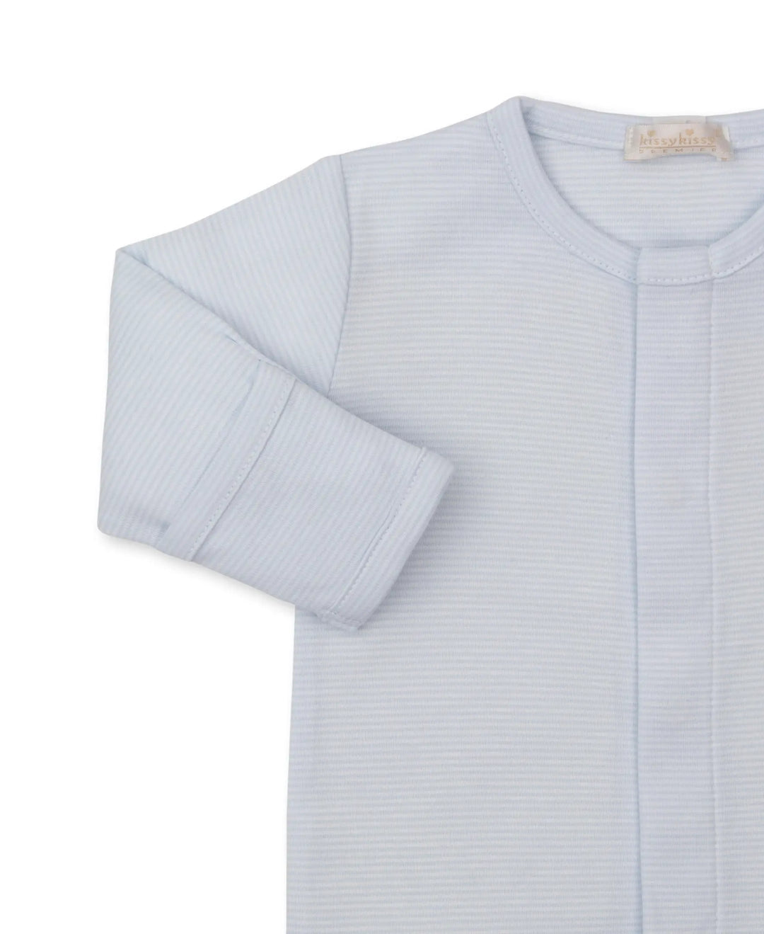 Baby Boys Babygrow - Boats Summer Medley