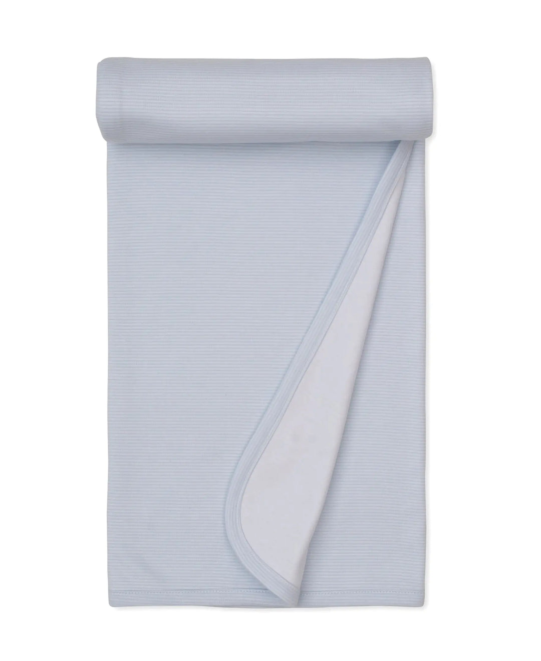 Baby Boys Blanket - Boats Summer Medley