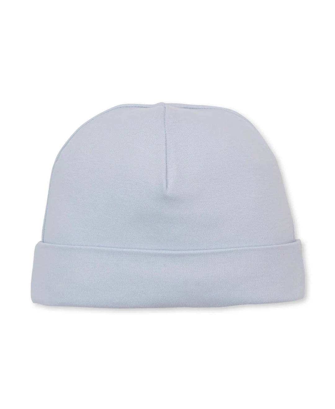 Baby Boys Hand Smocked Hat - CLB Fall 26