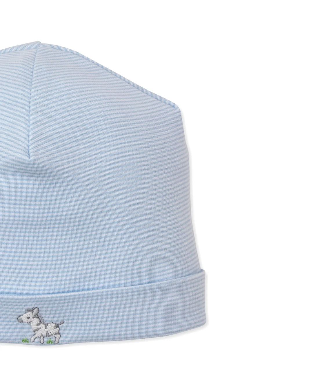 Baby Boys Hat- Safari Party