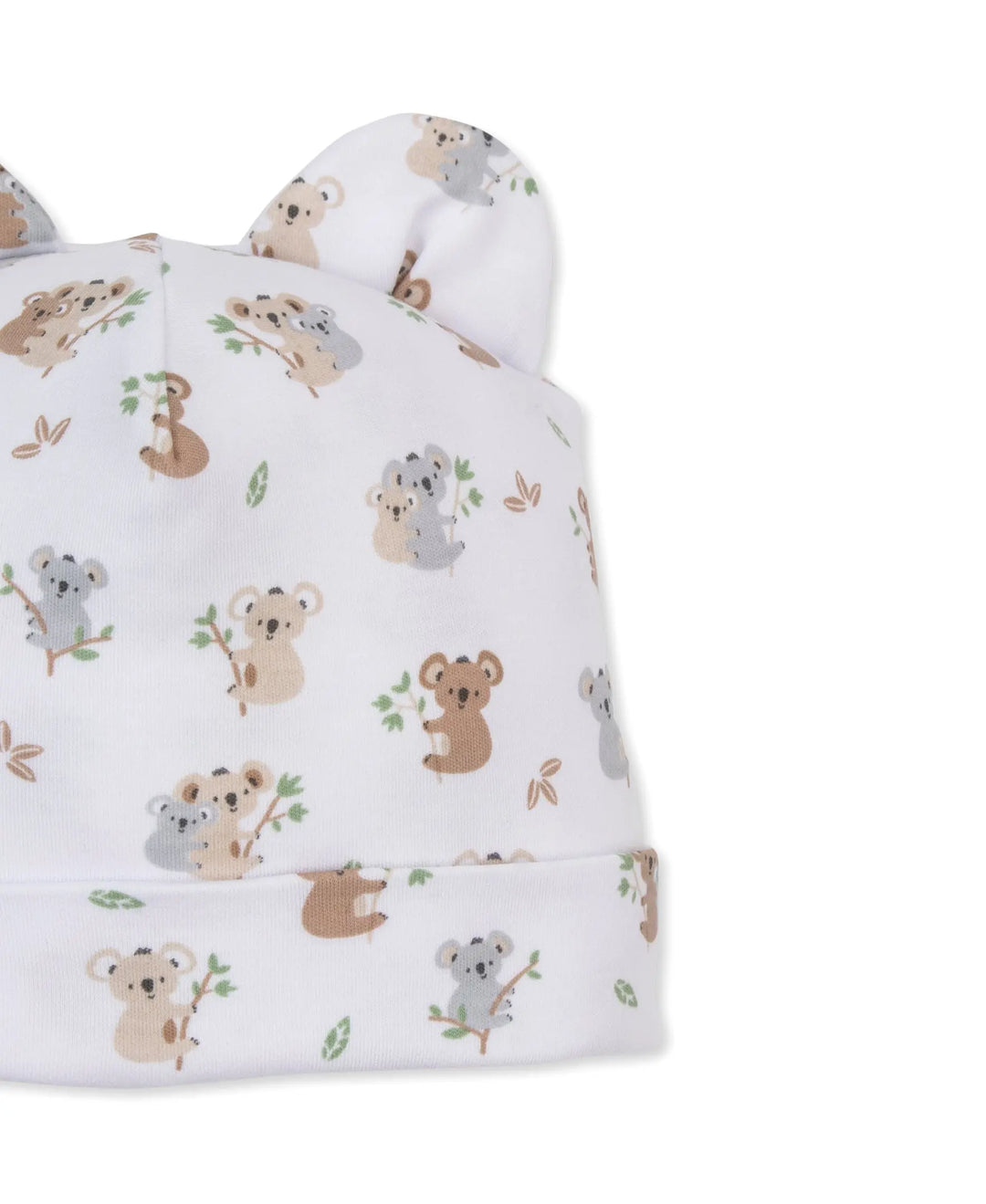 Baby Boys Novelty Hat - Koala Pals