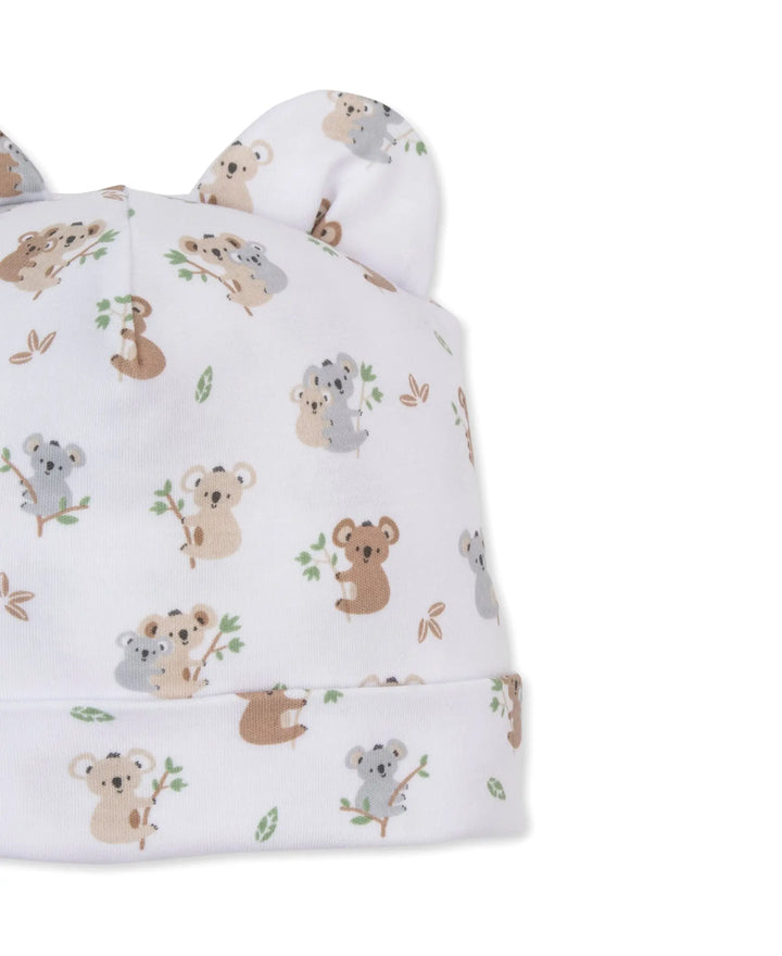 Baby Boys Novelty Hat - Koala Pals