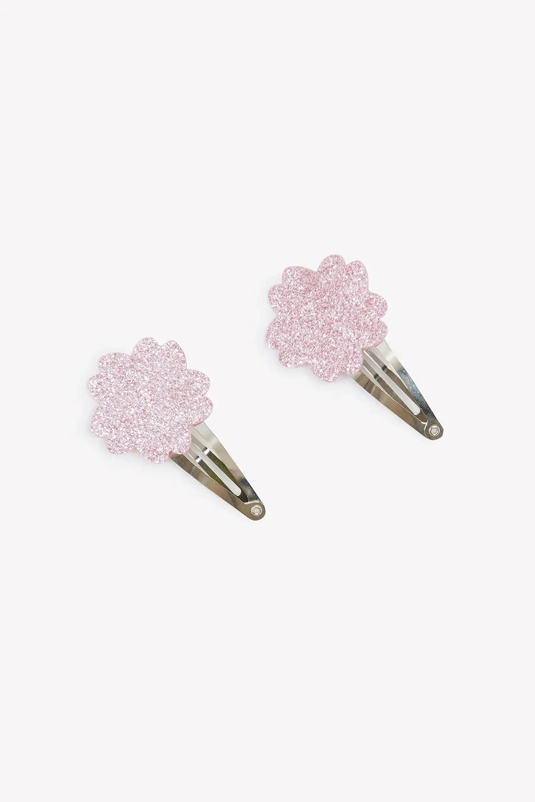 Blue Almonds Ltd Baby Girls Accessory - Azalea Tartine et Chocolat