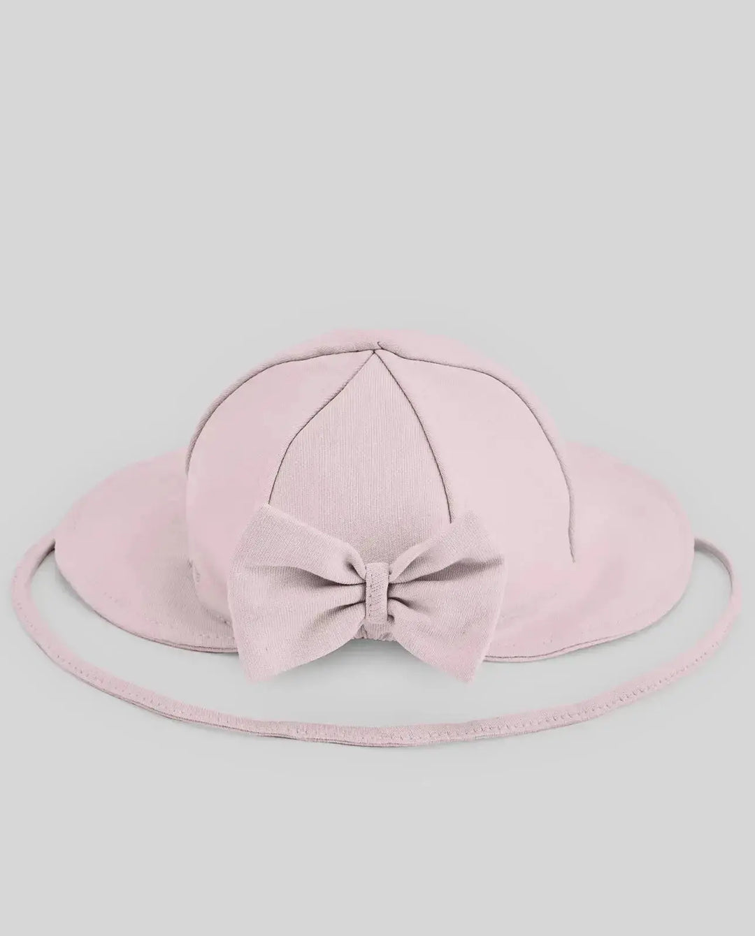Blue Almonds Ltd KNIT NEWBORN HAT CUA CUA - Magnolia Paz Rodriguez