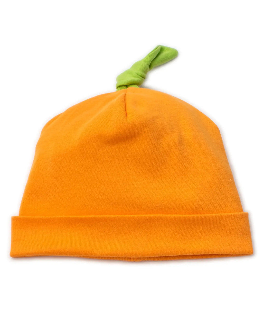 Baby Hat - Halloween Ghosts